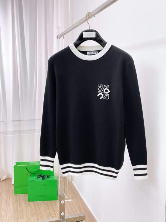 Picture of Loewe Sweaters _SKULoeweM-3XLomtr7746385